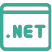 NET